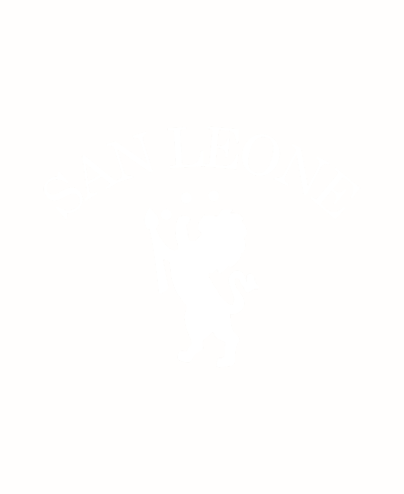 Seiterre in Tenuta San Leone